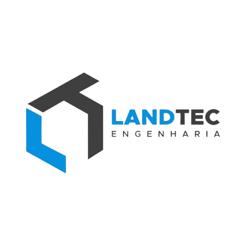 LOGO_LANDTEC_ATUALIZADO-removebg-preview